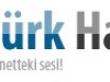 Göktürk Haber