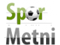 Spor Haberleri - Spormetni.com