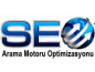 SEO Yönetimi - Google SEO Danışmanı - Backlink