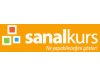 Sanalkurs