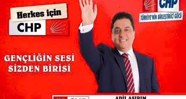 'Adil Aşırım'ın Siyasi Başarısı”