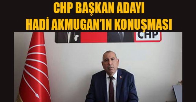 AKMUGAN, HEMŞERİLERİMİ VE BAŞAKŞEHİR HALKINI MAHÇUP ETMEYECEĞİM