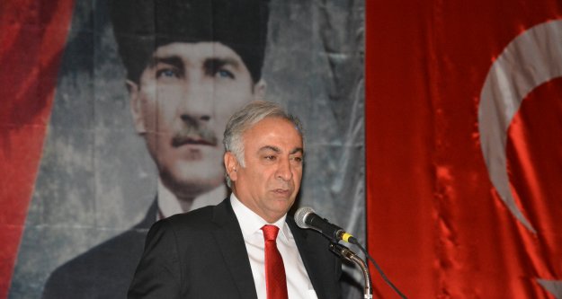 EBA üzerinden ilk ders 23 Mart pazartesi günü