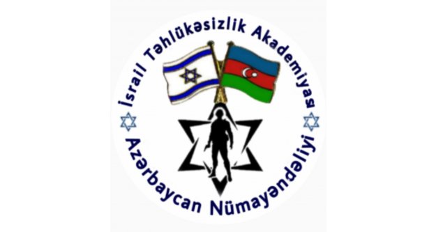 İsrail Güvenlik Akademisi: 'Rus barış güçlerinin yasa dışı eylemleri Ermeni kibri ve keyfiliğidir.