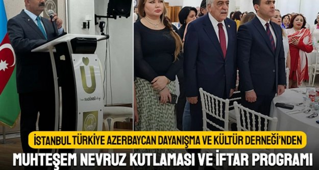 İSTADdan takdir gören etkinlikler