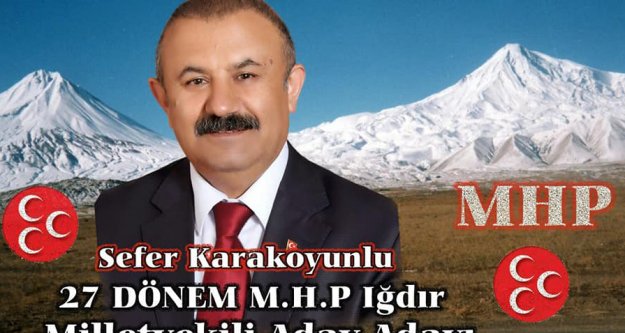 Karakoyunlu : Rövanşı farklı alacağım