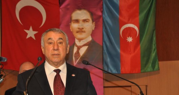 'SURİYELİ MÜLTECİLER ÜCRET ÖDEMİYOR'