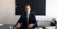 AHMET ÖZDEMİR İNÖNÜ İLKOKULUNA MÜDÜR OLDU