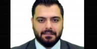 AVUKAT ERTUĞRUL AKAR, AK PARTİDEN MİLLETVEKİLİ ADAY ADAYI