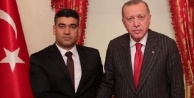 Ayaz: Iğdır’ın sorunları çözülüyor