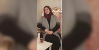 Başkan Türkan'ın en büyük ablası vefat etti