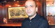 Cumhurbaşkanı Erdoğan'a Seslenerek ''Ev Hapsi'' İstediler