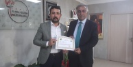 Yaşam Atölyesiyle Öğrenciler Daha Başarılı