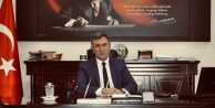 Genel Sekreter Akkuş'un bayram mesajı