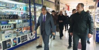 IĞDIR DA 493 ADET KAÇAK TELEFON YAKALANDI