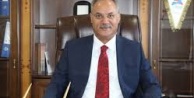 Iğdır’da Karabulut ismi öne çıkıyor