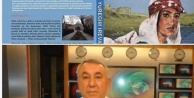 quot;İREVANLIYAM TÜRK#039;EM SÜRGÜNEMquot;: SERDAR ÜNSALDAN TARİHE VE HAFIZAYA ÇAĞRI