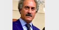 İŞ ADAMINDAN ‘BİZ BİZE YETERİZ TÜRKİYEM’ KAMPANYASINA DESTEK