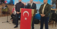 Kars - Ardahan - Iğdır Maltepe’ye hazırlanıyor
