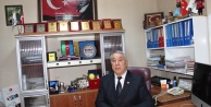 KİMLİKLE GEÇİŞ HER İKİ ÜLKEDE SEVİNÇLE KARŞILANDI