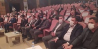 MHP Iğdır İl Başkanlığı kongresi yapıldı