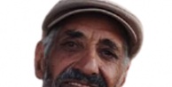 Sakin bir hayat yaşadı ve aramızdan ayrıldı