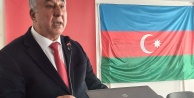 SERDAR ÜNSALquot; İNŞALLAH İREVAN#039;DA DA KUTLARIZ