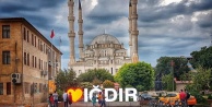 YILLARDIR BEKLENEN IĞDIR VAKFI KURULDU