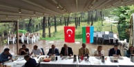 '28 yılda anlatamadığımızı 44 günde çözdük'