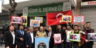 ASİMDER'DEN BAŞKONSOLOS GULİYEV'E TEPKİ…