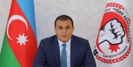 Azerbaycan'da yeni bir kamu kuruluşu olan Türk Yaşlılar (Ağsakkalar) Birliği (TAİB) kuruldu
