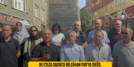 ‘Bilgihan Ova'ya kesilen ceza Iğdırlı üreticiye kesilmiştir'