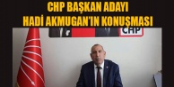 AKMUGAN, HEMŞERİLERİMİ VE BAŞAKŞEHİR HALKINI MAHÇUP ETMEYECEĞİM