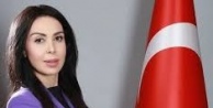 DERYA AKDEMİR ,” IĞDIR TÜRK DÜNYASINA AÇILAN KAPIDIR