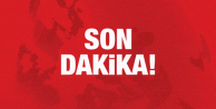 Iğdır'da Çıkan Çatışmada 2 Asker Şehit Oldu!