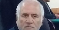 IĞDIR KAYNAYAN KAZANA DÖNDÜ!