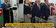 İSTAD'dan takdir gören etkinlikler