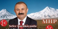 Karakoyunlu : Rövanşı farklı alacağım