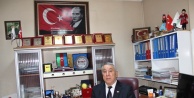 KİMLİKLE GEÇİŞ HER İKİ ÜLKEDE SEVİNÇLE KARŞILANDI