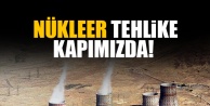 METSAMOR TBMM'de