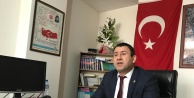 MHP MİLLETVEKİLİ YAŞAR KARADAĞ”IĞDIR ÜZERİNDE OYNANA OYUNLARI GÜVENLİK GÜÇLERİMİZ BOZDU”