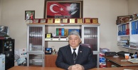 SERDAR ÜNSAL,”ERMENİ VAHŞİLİĞİ BİR KERE DAHA TESCİL EDİLDİ.