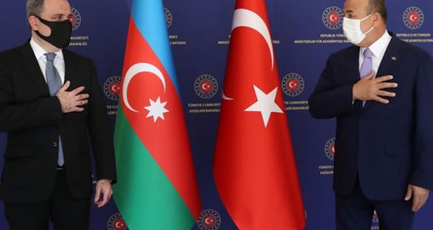 Türkiye-Azerbaycan arasında kimlik kartı dönemi
