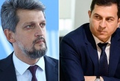 Garo Paylan’ın ‘Karabağ’ açıklamasına sert tepki