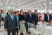 İSTAD’dan takdir gören etkinlikler