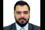 AVUKAT ERTUĞRUL AKAR, AK PARTİDEN MİLLETVEKİLİ ADAY ADAYI