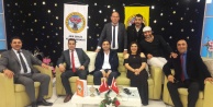 GALA TV'nin bu haftaki konuğu Sefaköy Iğdırlılar Derneği oldu