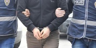 Iğdır'da Atatürk'e hakaret eden kişi tutuklandı