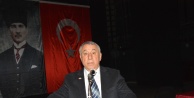 Serdar Ünsal, 'Ermeniler soykırımcı bir millettir
