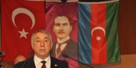 Serdar Ünsal,”Dağlık-Karabağ'da ‘İskender M' kullanan Ermenistan yargılanmalı”